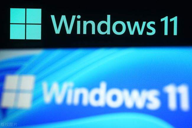 微软开始测试 Win11 任务栏的两项新升级